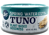Loma Linda - Tuno Fishless Tuna in Spring Water