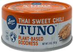 Loma Linda - Tuno Fishless Tuna - Thai Sweet Chili