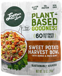 Loma Linda - Plant-Based - Sweet Potato Harvest Bowl