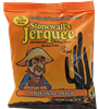 Stonewall's Jerquee - Original Mild - Individual 1.5 oz. Package
