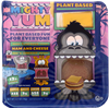 Mighty Yum - Plant-Based Lunch Kit - Ham and Cheese