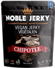 Noble Vegan Jerky - Chipotle