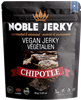 Noble Vegan Jerky - Chipotle