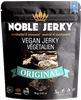 Noble Vegan Jerky - Original - Individual 2.47 oz. Bag