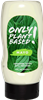 Only Plant Based! - Mayo - 11 fl oz Squeeze Bottle