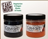 Cavi-Art - Vegan Seaweed Caviar - Combo Pack