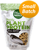 Plant Basics - Hearty Plant Protein - Small Batch