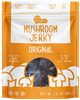 Pan's Mushroom Jerky - Original