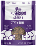 Pan's Mushroom Jerky - Zesty Thai