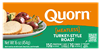 Quorn - Meatless Roast - Turkey Style