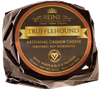Reine - Artisan Vegan Cheese - Trufflehound