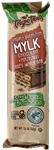 Trupo Treats - Vegan Mylk Crispy Wafer Bar Chocolate Peanut Butter