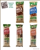 Trupo Treats - Vegan Chocolate Bar - Combo Pack