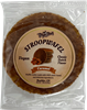 Trupo Treats - Vegan Stroopwafel - Caramel