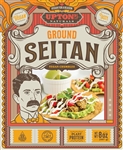 Upton's Naturals - Seitan - Ground