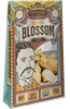 Uptons Natural's - Banana Blossom