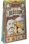 Uptons Natural's - Banana Blossom