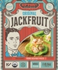 Uptons Natural's - Jackfruit - Original