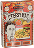 Upton's Naturals - Vegan Cheesy Mac