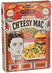 Upton's Naturals - Vegan Cheesy Mac