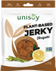 Unisoy Vegan Jerky - Teriyaki