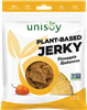 Unisoy Vegan Jerky - Pineapple Habanero