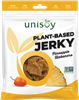 Unisoy Vegan Jerky - Pineapple Habanero