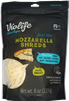 Violife - Vegan Cheese - Mozzarella Shreds