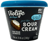 Violife - Vegan - Sour Cream