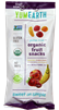 YumEarth - Organic Fruit Snacks, 2 oz. Single Serve Bag