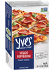 Yves - Plant Based - Veggie Pepperoni