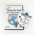 Gapen DVD Fishing The World -Trophies