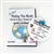 Gapen DVD Fishing The World - Adventures North and South