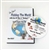 Gapen DVD Fishing The World - Secret Spots