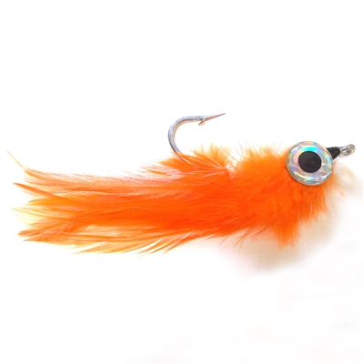 Billfish Fly - Saltwater Fly Fishing AAA Flies