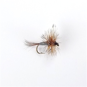 Adams Dry Fly