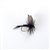 Dry Fly - Black Gnat