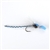 Blue Dragonfly Dry Fly