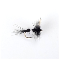 Flying Ant Dry Fly