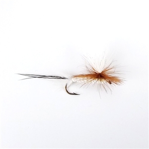 Giant Dry Fly