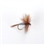 Hendrickson Dry Fly