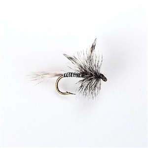 Dry Fly - Mosquito