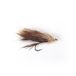 Original Muddler Fly