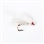 White Miller Wet Fly