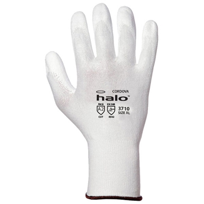 Cordova 3710 Halo Cut Resistant Gloves