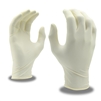 Cordova 4015 Disposable Latex Glove