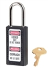 Master Lock 411KA Padlock - Keyed Alike