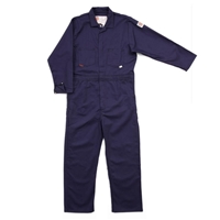 Stanco FRC681 Full Featured Contractor Style Coverall