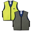 Ergodyne 6665 Chill-Its Evaporative Cooling Vest