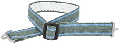 MSA 88128 Chinstrap For V-Gard Hard Hats